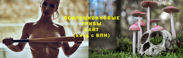 синтетический гашиш Баксан