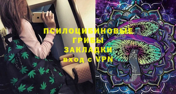 мдпв Беломорск