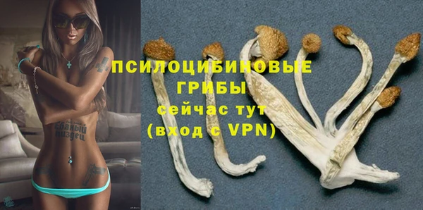 синтетический гашиш Баксан
