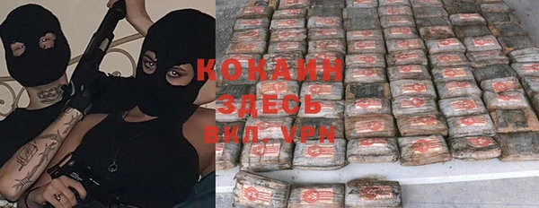 мет Семилуки